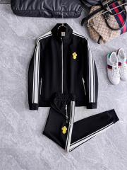 LV M-3XL 12yn148
