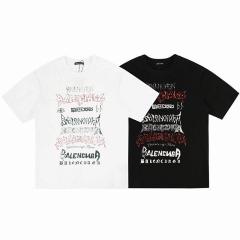 Balenciaga M-2XL mdtrM595