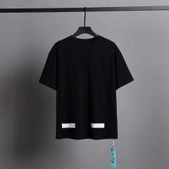 Off White XS-XL 5663