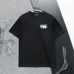 Amiri M-3XL 42