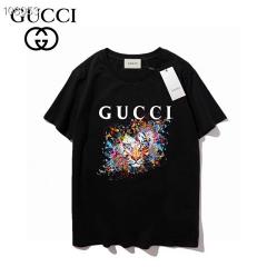 Gucci S-3XL pptx3226