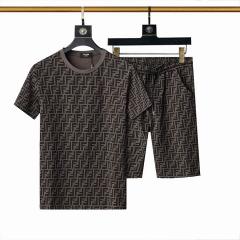 Fendi M-3XL 8qn17