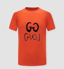 Gucci M-6XL  1qn062