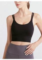 Alo S-XL nlhCS39 4C
