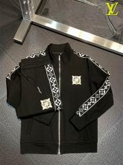 LV M-3XL 12yn126