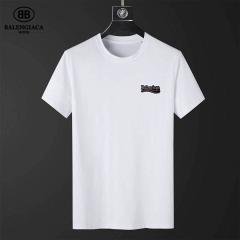 Balenciaga Short T 25c