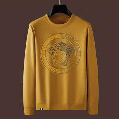 Versace M-4XL 11Ln08