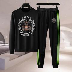 Burberry M-4XL 11Ln77