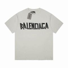 Balenciaga XS-L aztx7926