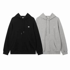 Celine S-XL  82282