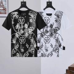 PP T Shirt M-3XL 8L36