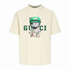 Gucci XS-L  9511
