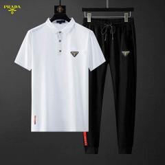 Prada M-3XL 12yx06