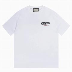 Gucci XS-L 25mtn18