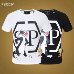 PP T Shirt M-3XL 8L03