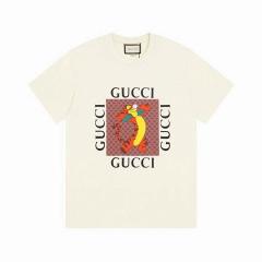 Gucci XS-L  487