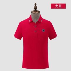 Moncler M-6XL 8qn 19