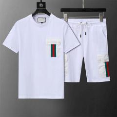 Gucci M-3XL 6516