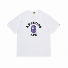 Bape S-2XL scqxSC196