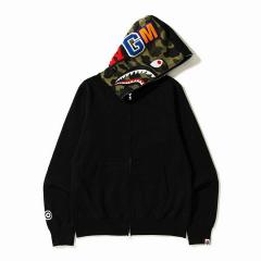 Bape M-3XL K053