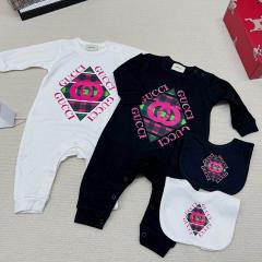 Gucci sz59 66 73 80 85 90 42