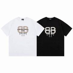 Balenciaga S-XL  506