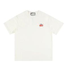 Gucci XS-L attr9560