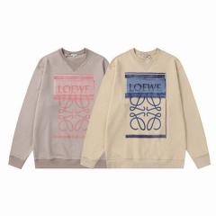 Loewe XS-L 25ctn53