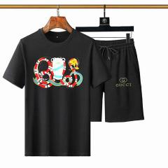 Gucci M-3XL  951