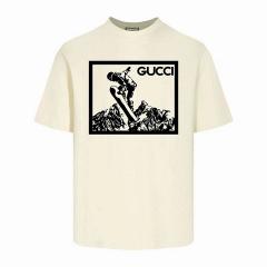 Gucci XS-L  430