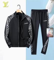 LV M-3XL 12yn82