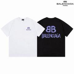 Balenciaga S-XL  513