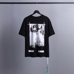 Off White XS-XL 5661