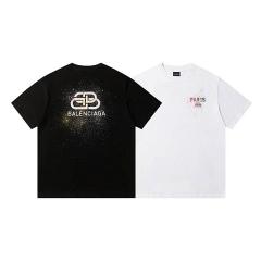 Balenciaga S-XXL 3xtx 2561