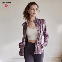 Lululemon 8866 S-XL 2C nlh21