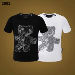 PP M-3XL  2081