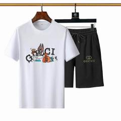 Gucci M-3XL 21mx 526