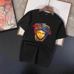 Versace M-4XL 11Ln08