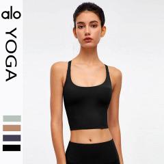 Alo S-XL nlhWX08 4C