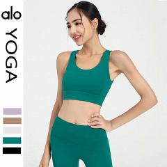 Alo S-XL 5C nlhYW139