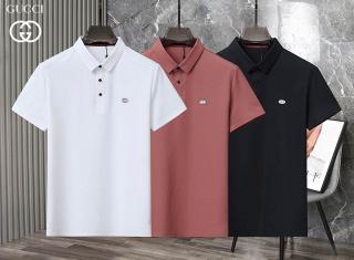 Gucci M-3XL 26rn03