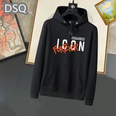 DSQ M-3XL 25tn01