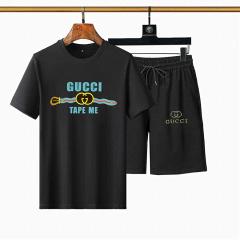 Gucci M-3XL 21mx 550