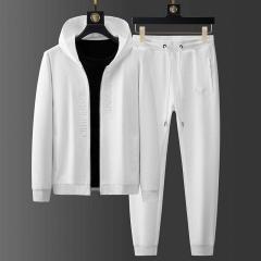 Armani M-4XL 70