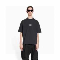 Balenciaga S-XL 2338