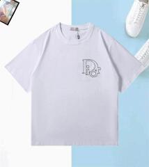 Dior S-2XL 12yn19