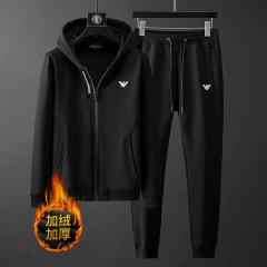 Armani M-4XL  2096