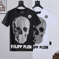 PP M-3XL  770