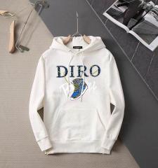 Dior M-5XL kdtn36