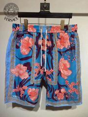 Versace S-XXL sstn36